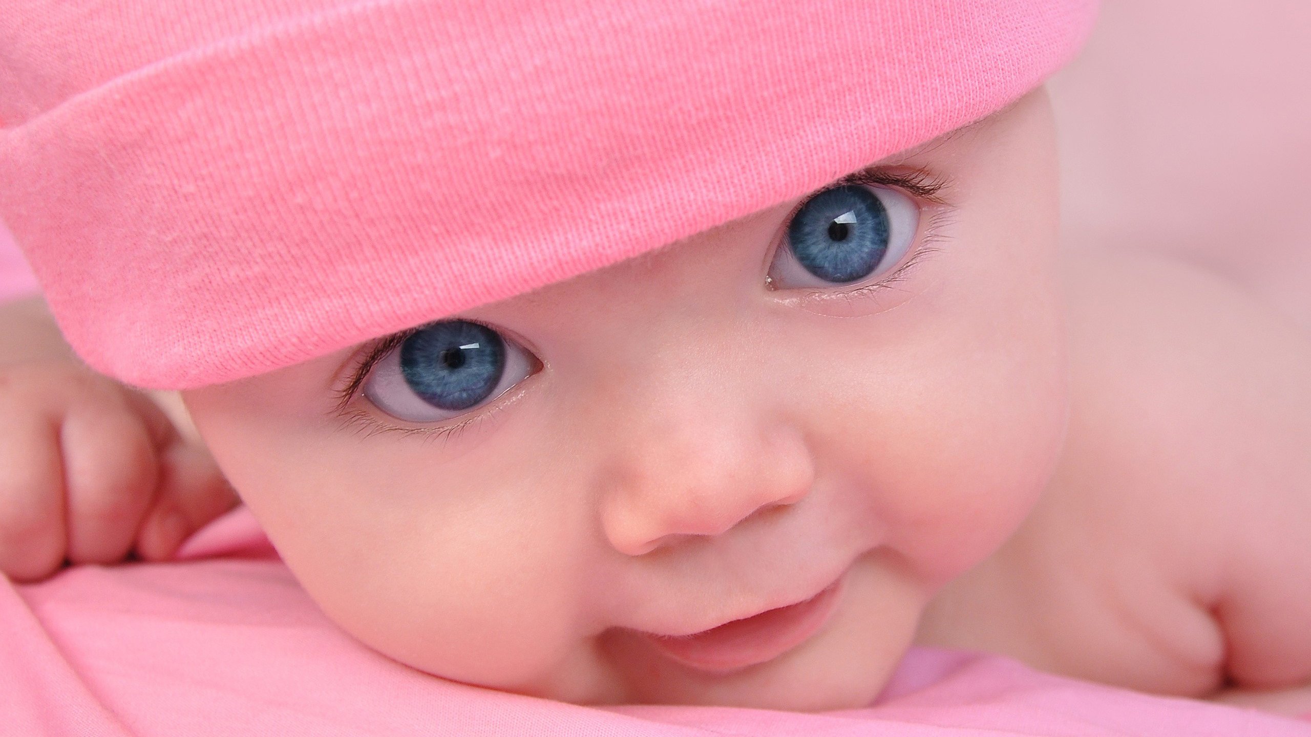 丽水正规捐卵机构人工授精和试管婴儿成功率