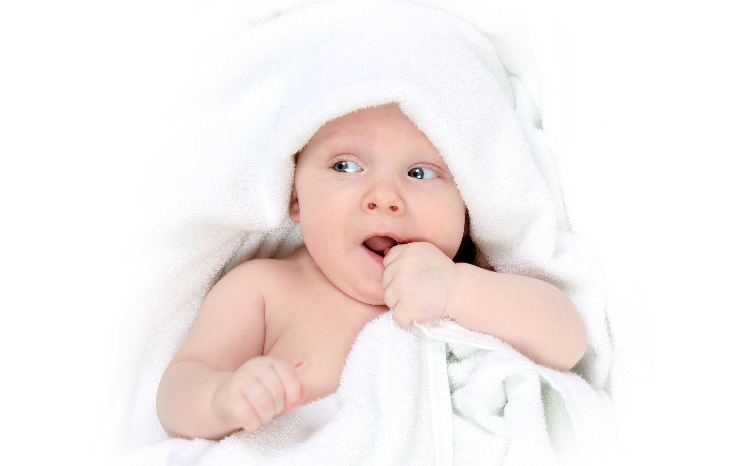 梅州捐卵机构联系方式英国试管婴儿成功率